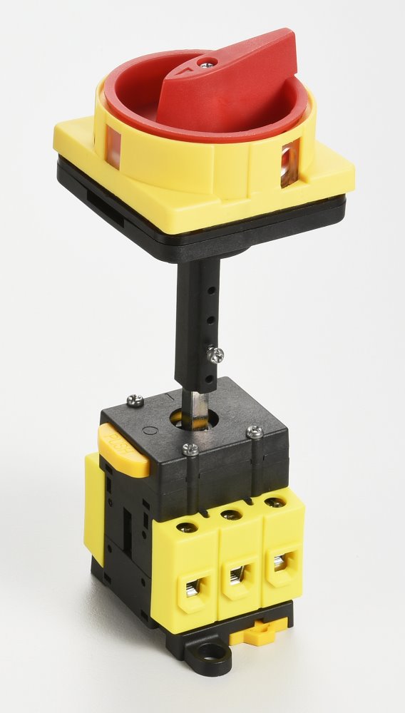 Cambiar de empresa - Auspicious le proporciona una variedad de productos de conmutación de alta calidad 1 Cambiar de empresa - Auspicious le proporciona una variedad de productos de conmutación de alta calidad 1