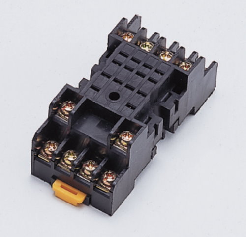 Cambiar de empresa - Auspicious le proporciona una variedad de productos de conmutación de alta calidad 2 Cambiar de empresa - Auspicious le proporciona una variedad de productos de conmutación de alta calidad 2